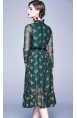 Avah Dress
